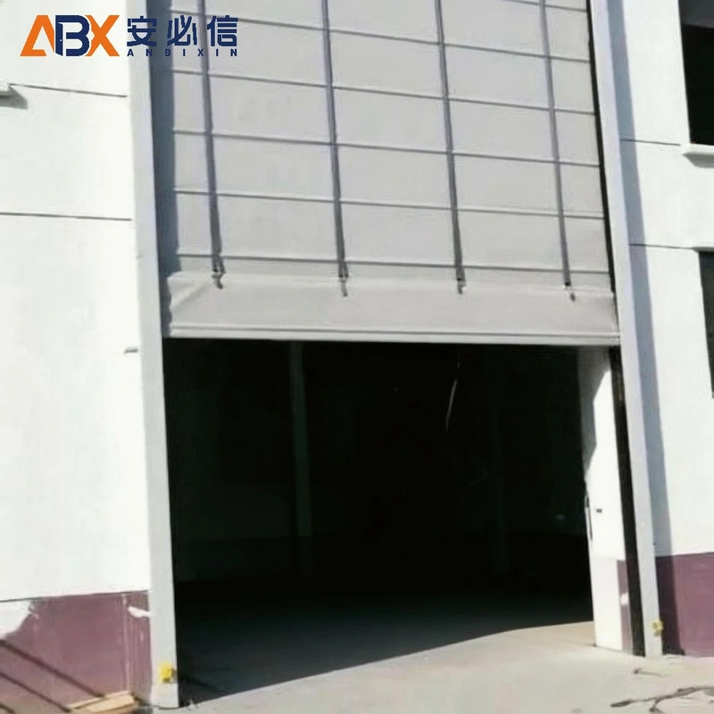 丹东市充气式门封
